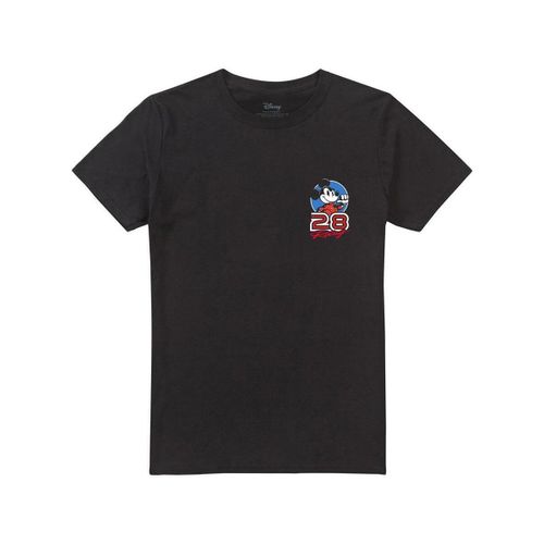 T-shirt Disney TV30489 - Disney - Modalova