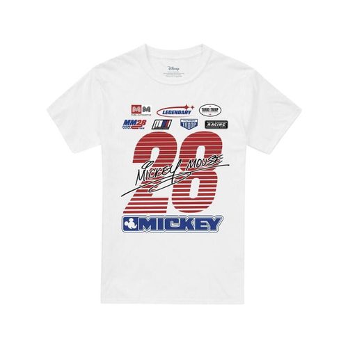 T-shirt Disney TV30491 - Disney - Modalova