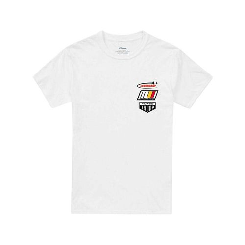 T-shirt Disney TV30492 - Disney - Modalova