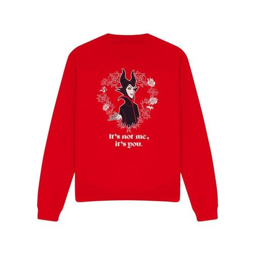 Sweatshirts Maleficent TV30496 - Maleficent - Modalova