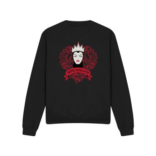 Sweatshirts Happily Never After - Disney - Modalova