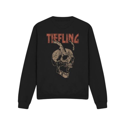 Sweatshirts Tiefling - Dungeons & Dragons - Modalova