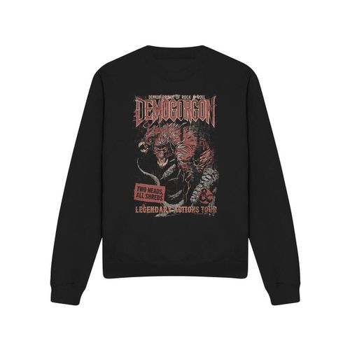 Sweatshirts TV30552 - Dungeons & Dragons - Modalova