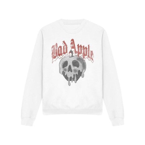 Sweatshirts Snow White Bad Apple - Snow White - Modalova