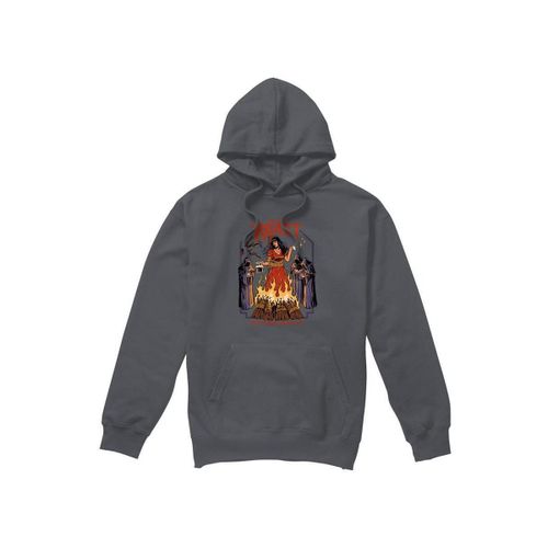 Sweatshirts à capuche Dark Roast - Steven Rhodes - Modalova