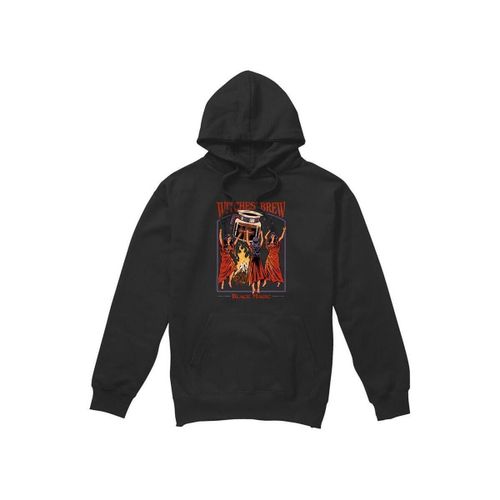 Sweatshirts à capuche Witches' Brew - Steven Rhodes - Modalova