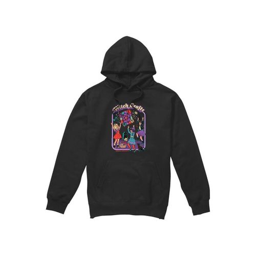 Sweatshirts à capuche Witch Crafts - Steven Rhodes - Modalova