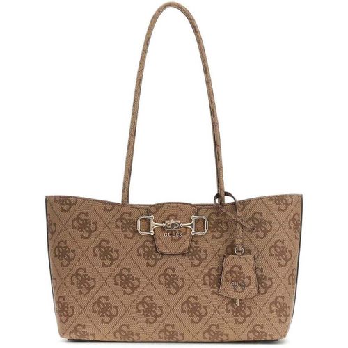 Cabas Guess Janie - Guess - Modalova