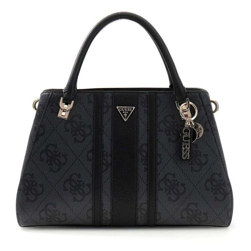 Sac à main Guess Noelle - Guess - Modalova