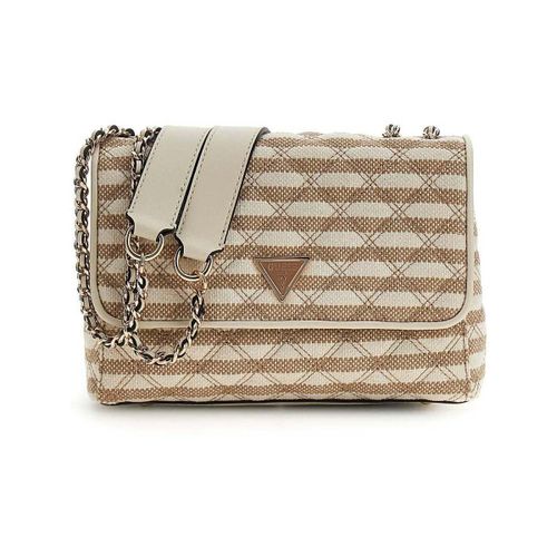 Sac a main Guess Giully II - Guess - Modalova