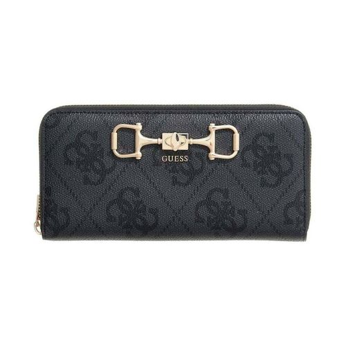 Portefeuille Guess Janie - Guess - Modalova
