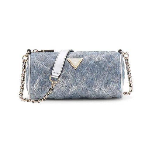 Sac a main Guess Giully II - Guess - Modalova