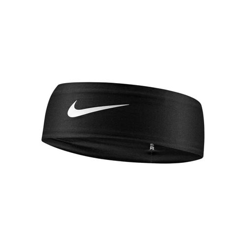 Accessoires cheveux Fury Classic - Nike - Modalova