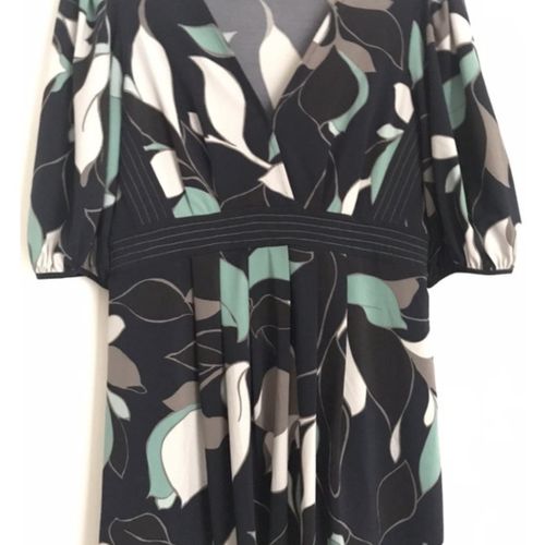 Robe courte Robe courte BCBG Maxazria - Bcbgmaxazria - Modalova