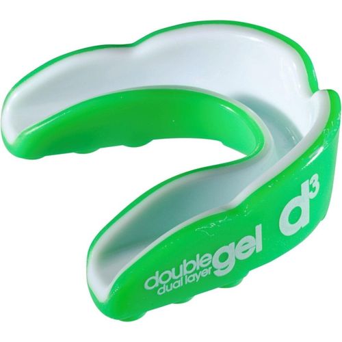 Accessoire sport D3 Tape CS1814 - D3 Tape - Modalova