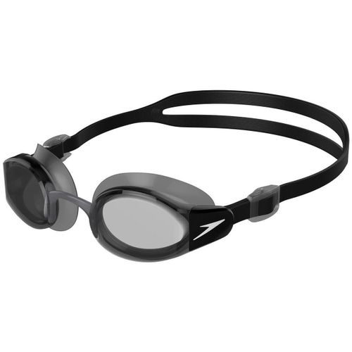 Accessoire sport Speedo CS2255 - Speedo - Modalova