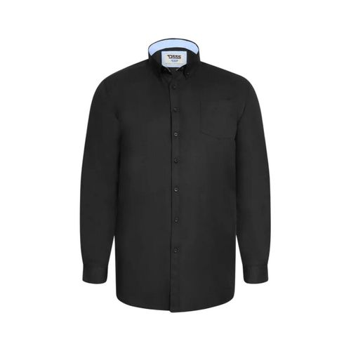 Chemise Duke D555 - Duke - Modalova