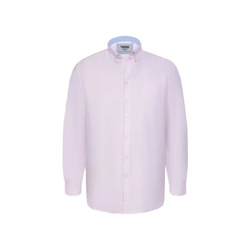 Chemise Duke D555 - Duke - Modalova