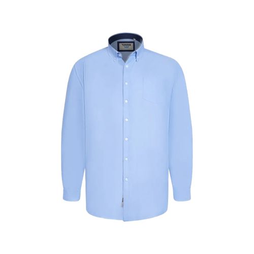 Chemise Duke D555 - Duke - Modalova