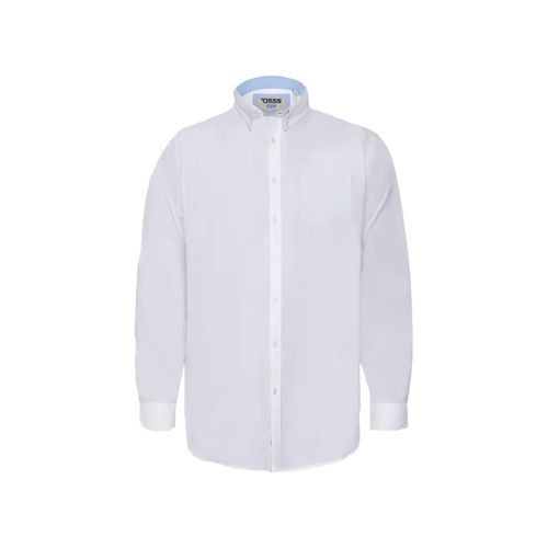 Chemise Duke D555 - Duke - Modalova