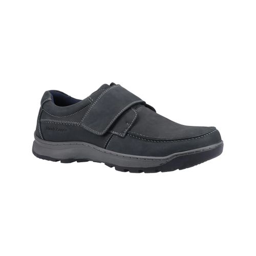 Chaussures Hush puppies Casper - Hush puppies - Modalova