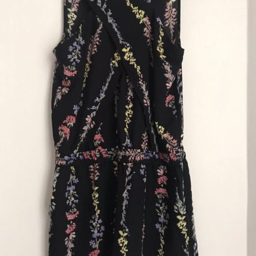 Combinaisons Combo short BCBG Maxazria - Bcbgmaxazria - Modalova