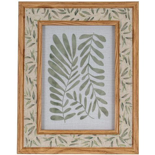 Tableaux, toiles HI5513 - Hill Interiors - Modalova