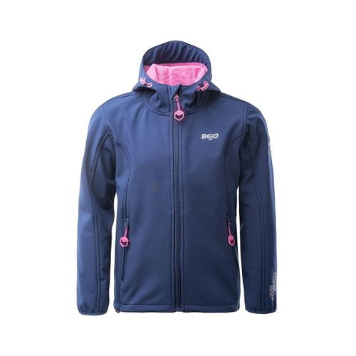 Vestes techniques Bejo Juvia - Bejo - Modalova