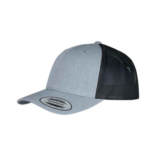 Casquette Flexfit PC4260 - Flexfit - Modalova