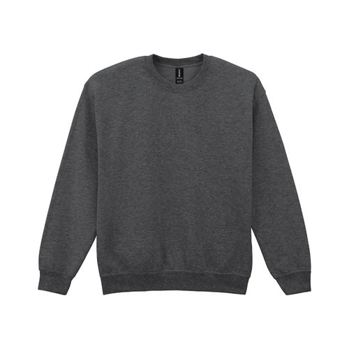 Sweatshirts Gildan GD56 - Gildan - Modalova