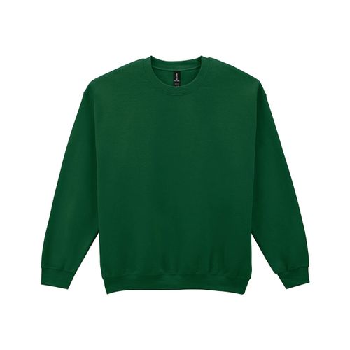Sweatshirts Gildan GD56 - Gildan - Modalova
