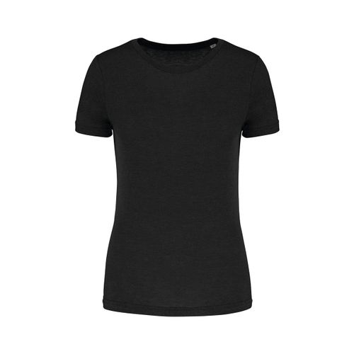 T-shirt Proact PA4021 - Proact - Modalova