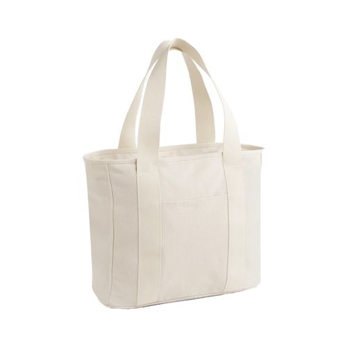 Cabas Bagbase PC8037 - Bagbase - Modalova