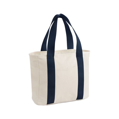 Cabas Bagbase PC8037 - Bagbase - Modalova