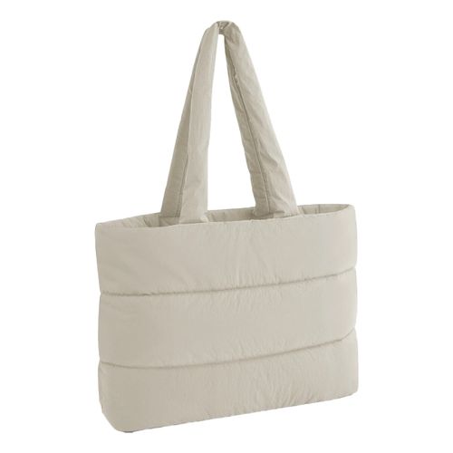 Sac Bandouliere Bagbase PC8038 - Bagbase - Modalova