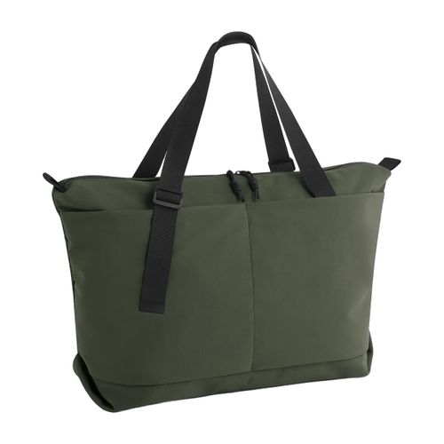Sac Bandouliere Bagbase PC8039 - Bagbase - Modalova