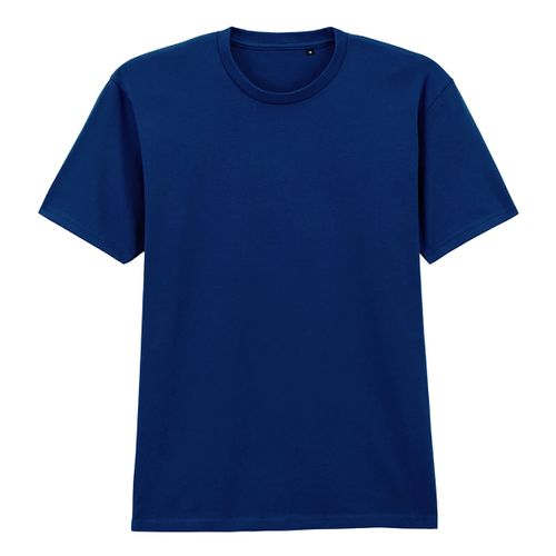 T-shirt Gildan Softstyle - Gildan - Modalova