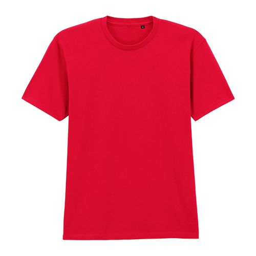 T-shirt Gildan Softstyle - Gildan - Modalova