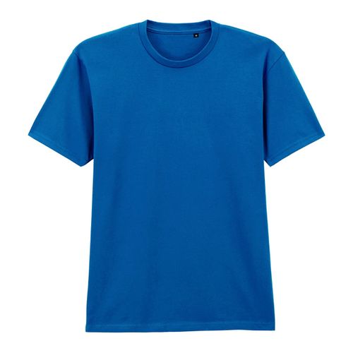 T-shirt Gildan Softstyle - Gildan - Modalova
