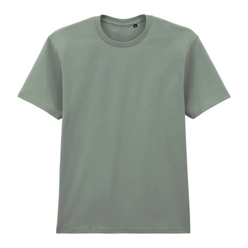 T-shirt Gildan Softstyle - Gildan - Modalova