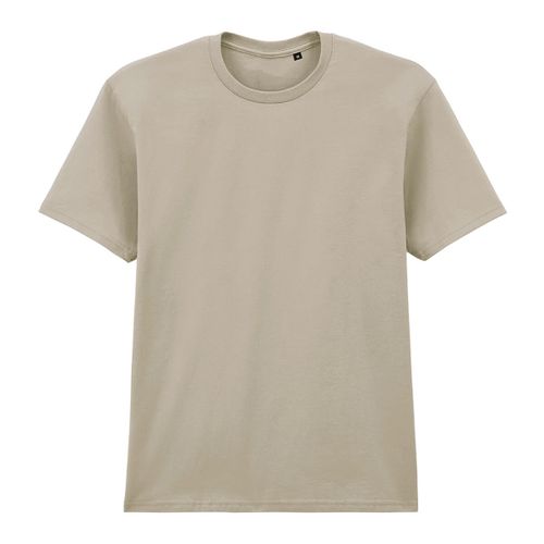 T-shirt Gildan Softstyle - Gildan - Modalova