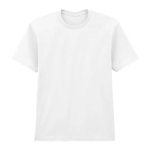 T-shirt Gildan Softstyle - Gildan - Modalova