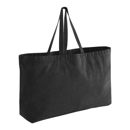 Cabas Westford Mill PC8042 - Westford Mill - Modalova