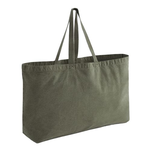 Cabas Westford Mill PC8042 - Westford Mill - Modalova