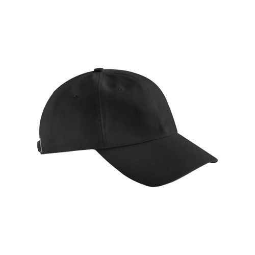 Casquette Beechfield PC8045 - Beechfield - Modalova