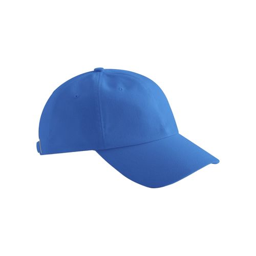 Casquette Beechfield PC8045 - Beechfield - Modalova