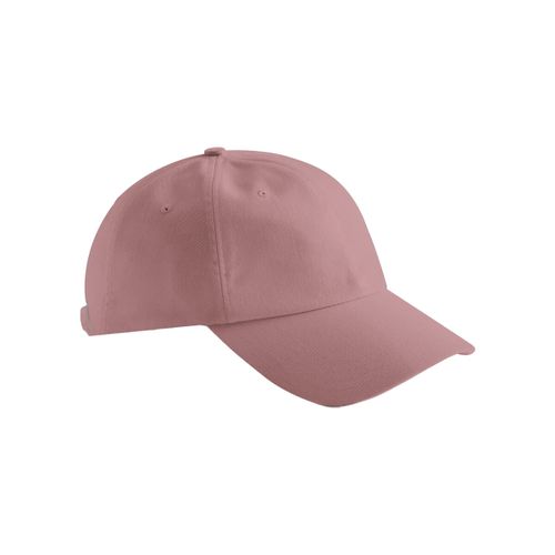 Casquette Beechfield PC8045 - Beechfield - Modalova