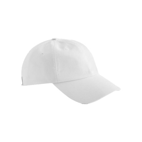 Casquette Beechfield PC8045 - Beechfield - Modalova