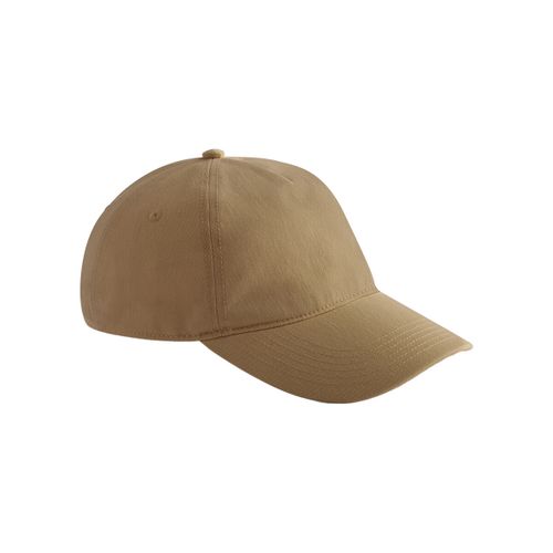 Casquette Beechfield PC8046 - Beechfield - Modalova