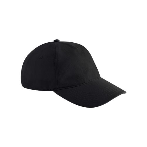Casquette Beechfield PC8046 - Beechfield - Modalova